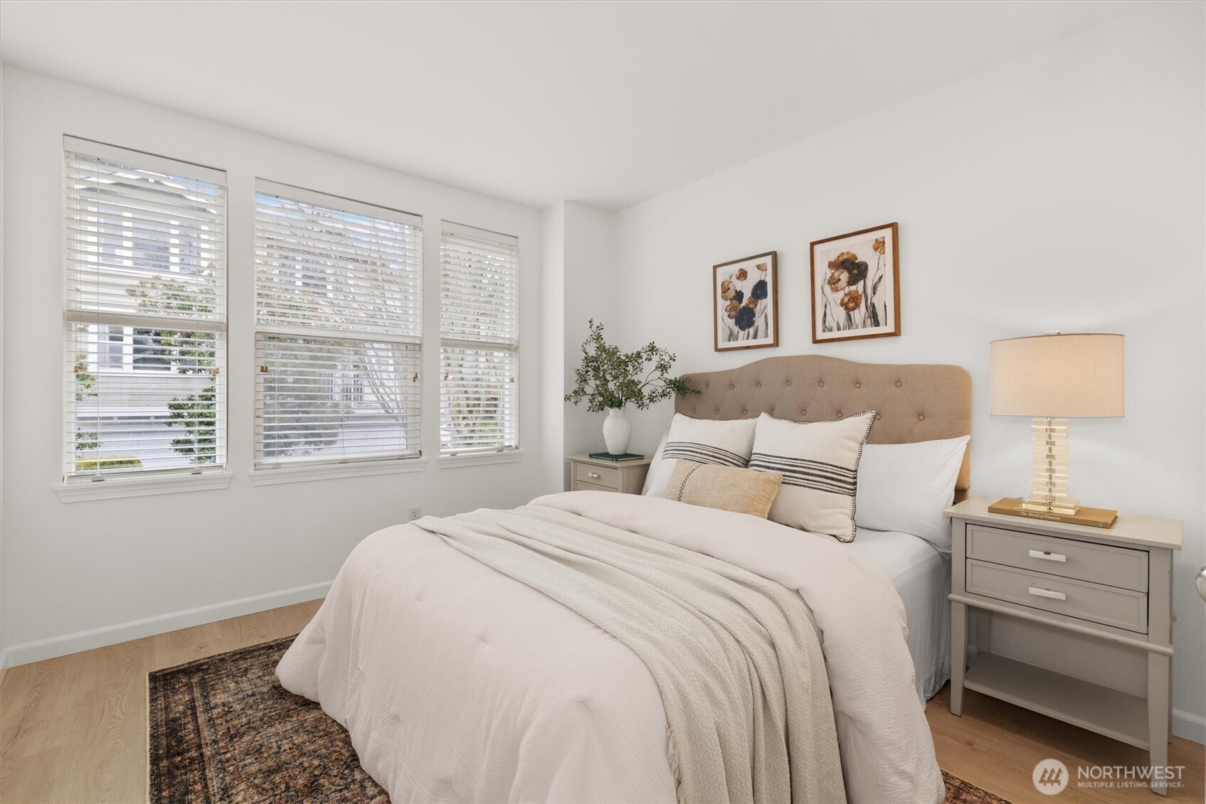 2680 139th Avenue SE Unit: 44