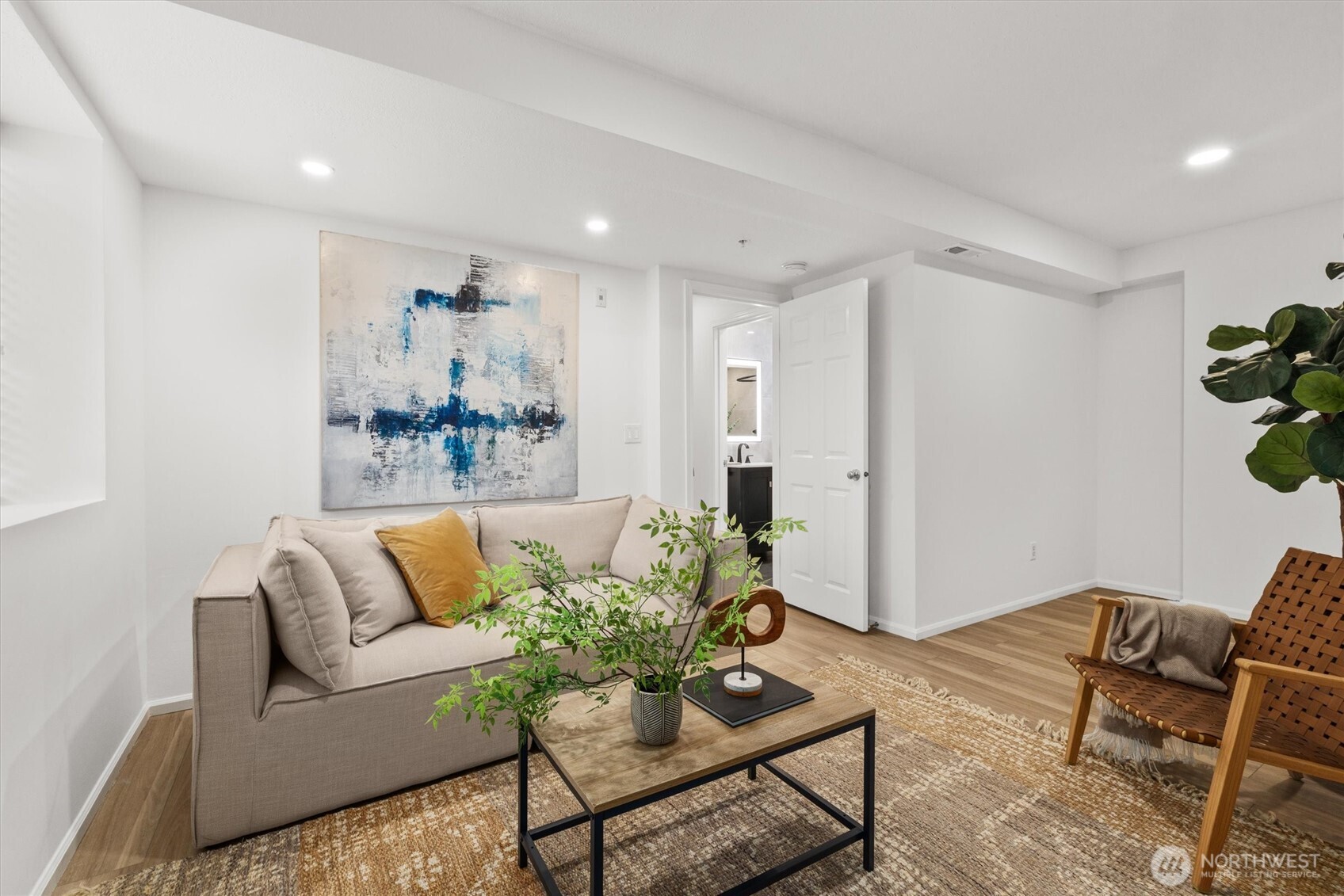 2680 139th Avenue SE Unit: 44