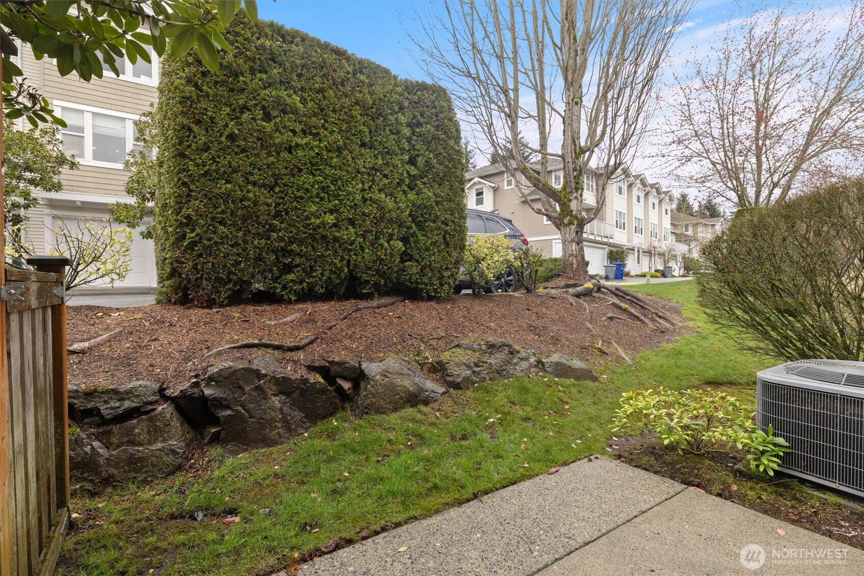 2680 139th Avenue SE Unit: 44