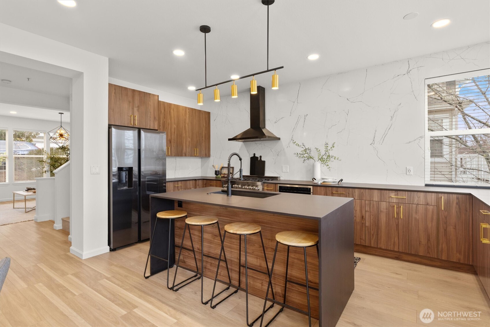 2680 139th Avenue SE Unit: 44
