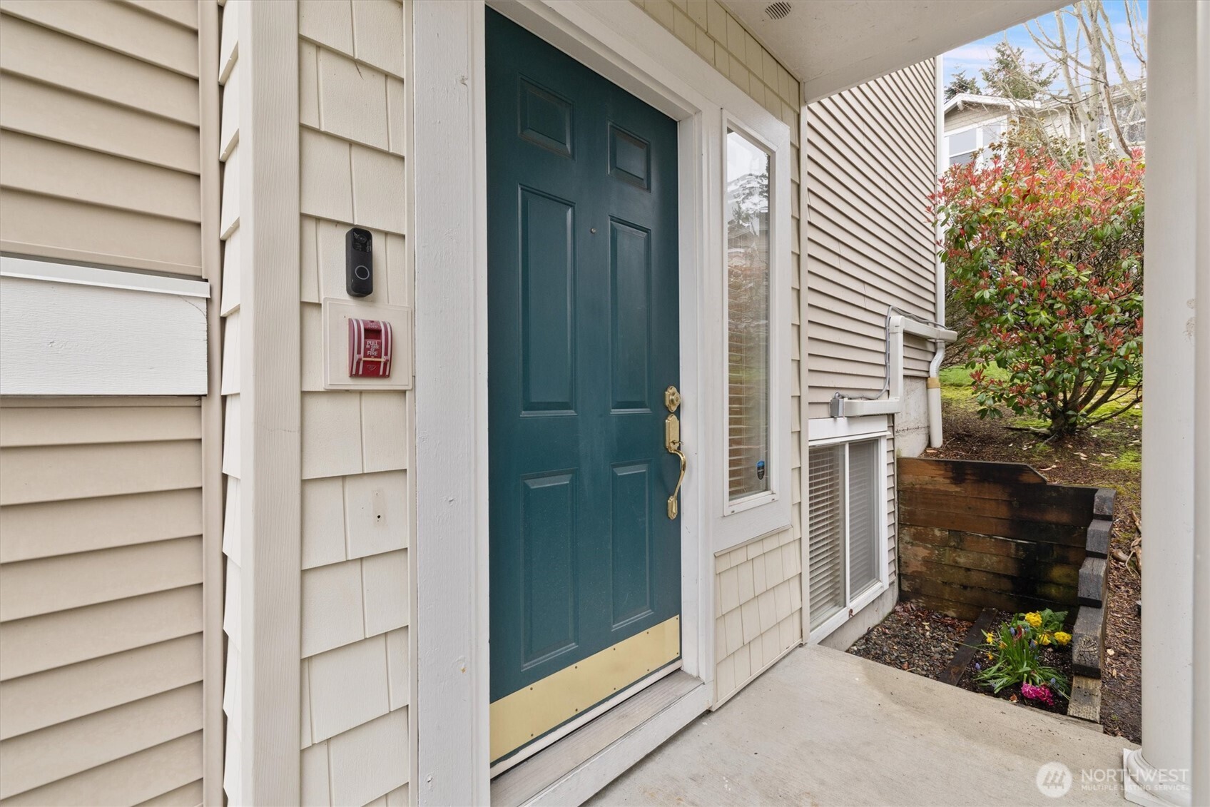2680 139th Avenue SE Unit: 44