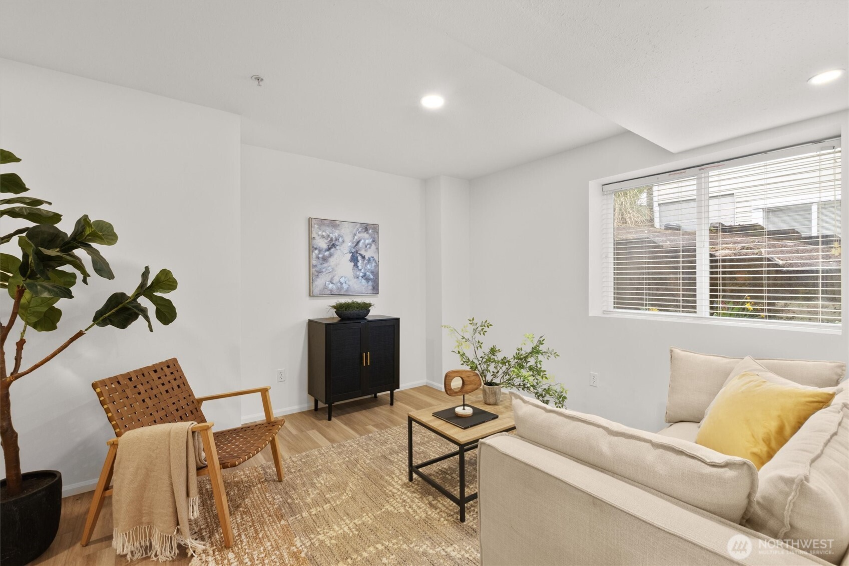 2680 139th Avenue SE Unit: 44