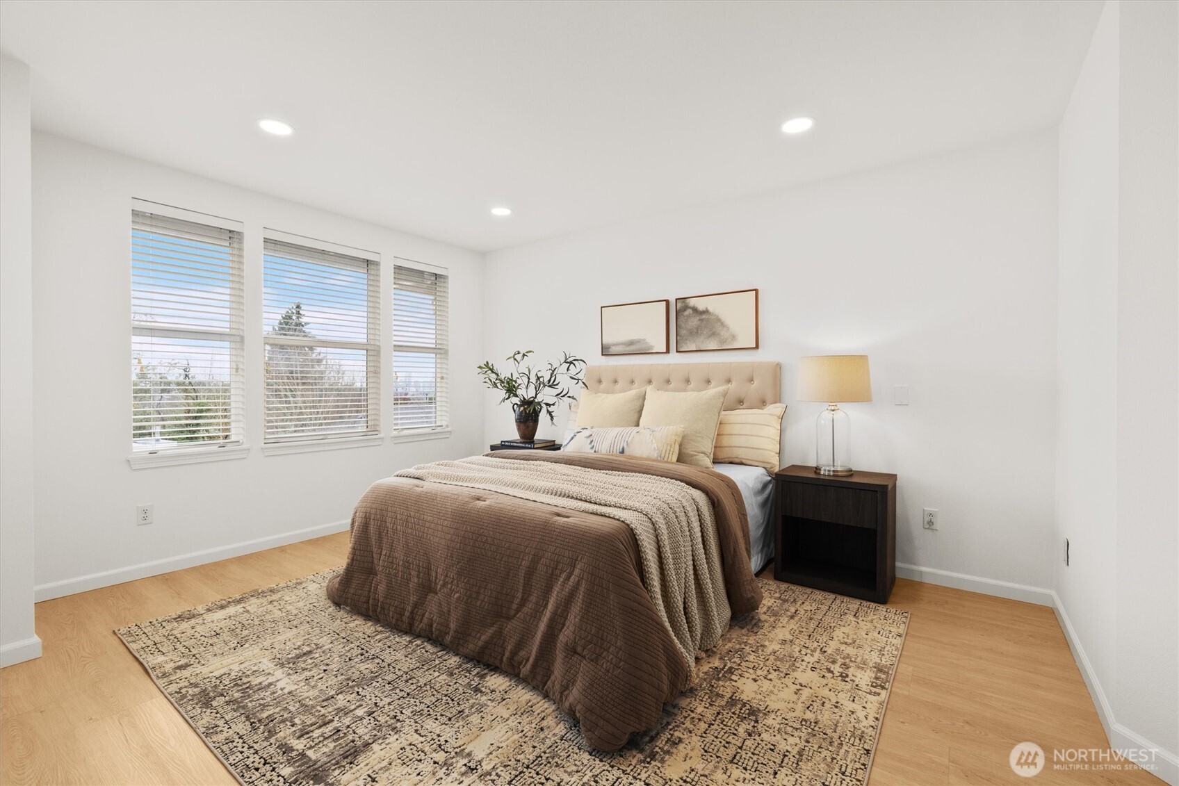 2680 139th Avenue SE Unit: 44