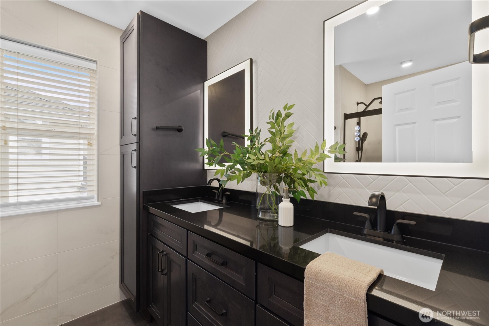 2680 139th Avenue SE Unit: 44