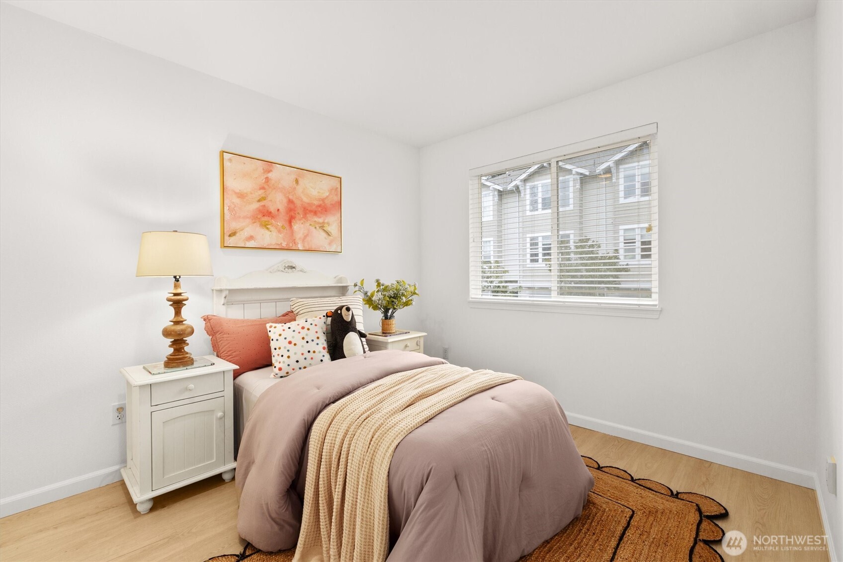 2680 139th Avenue SE Unit: 44