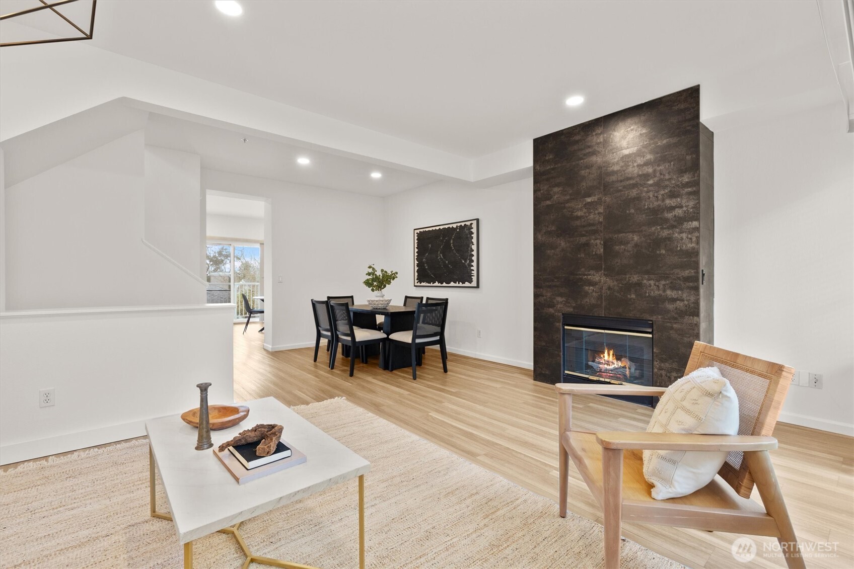 2680 139th Avenue SE Unit: 44
