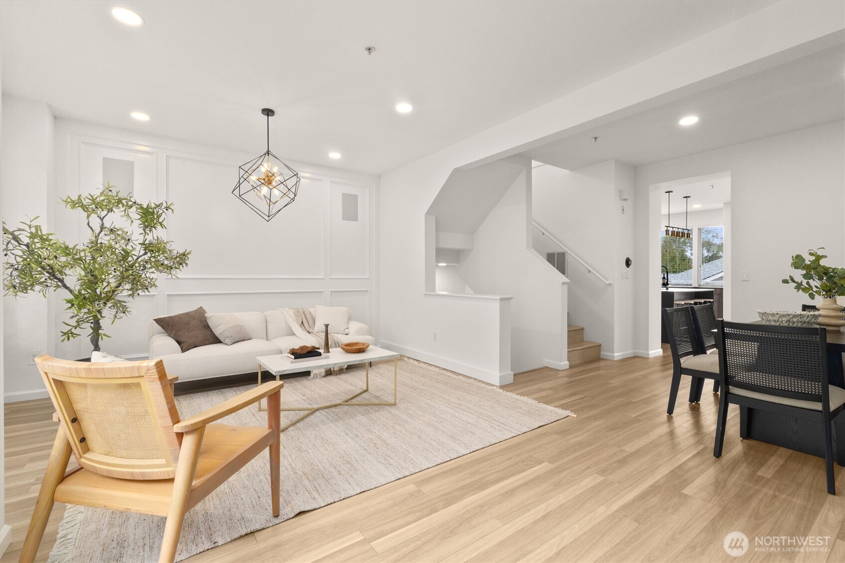 2680 139th Avenue SE Unit: 44