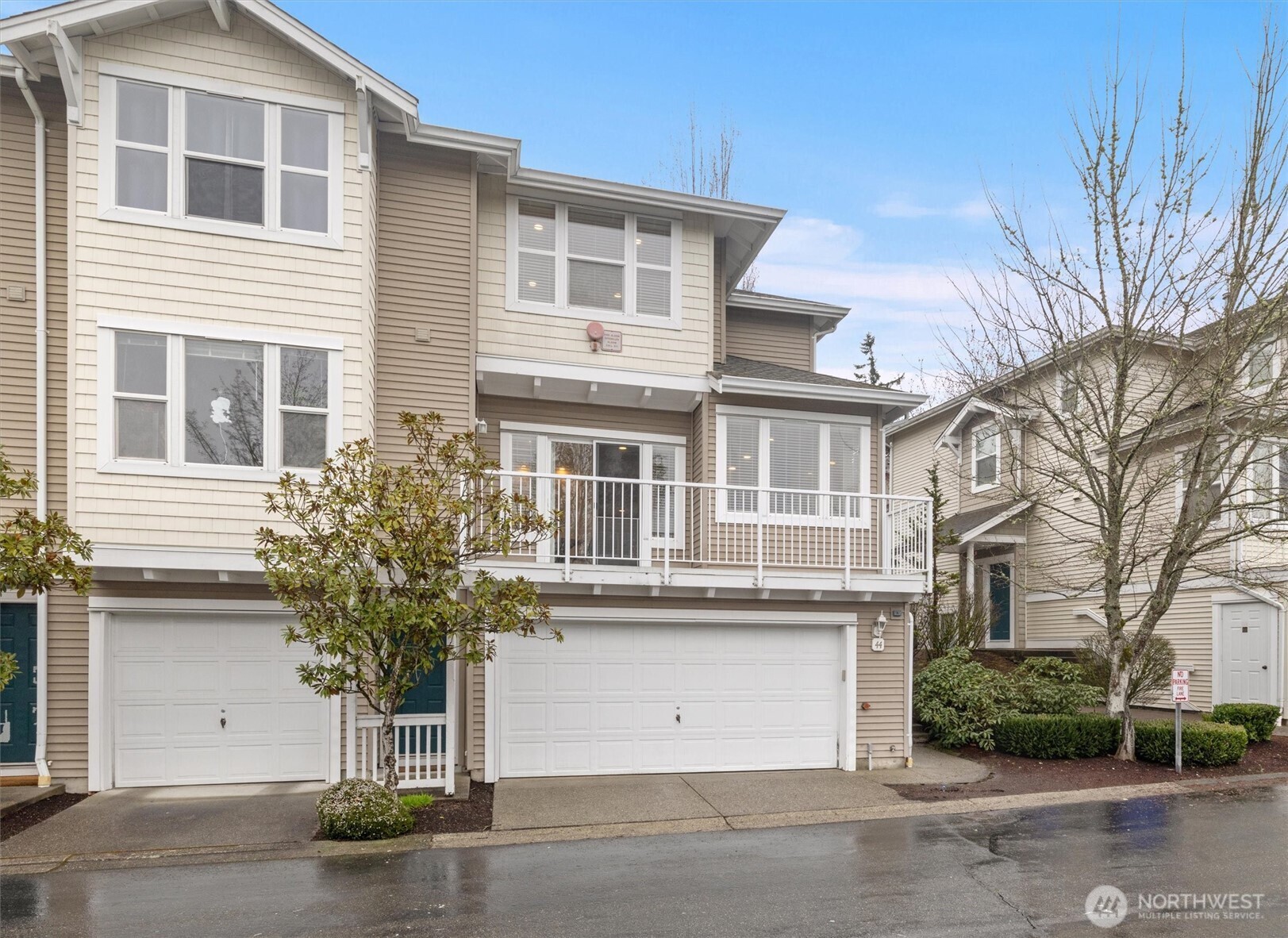 2680 139th Avenue SE Unit: 44