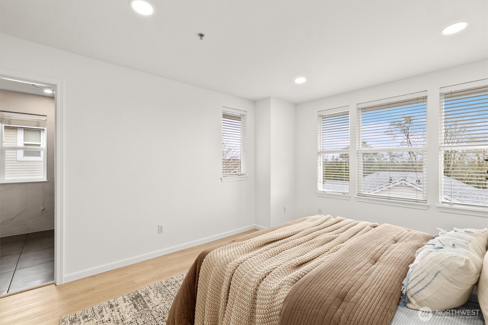 2680 139th Avenue SE Unit: 44