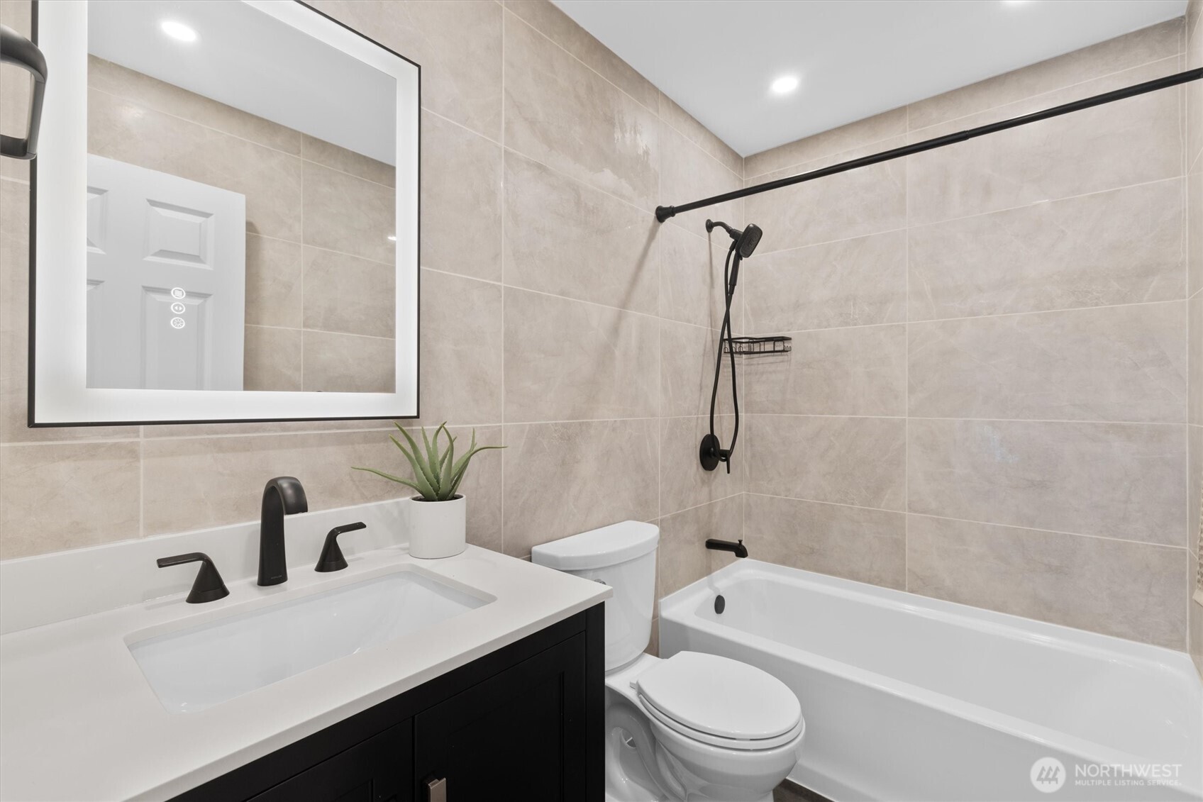 2680 139th Avenue SE Unit: 44