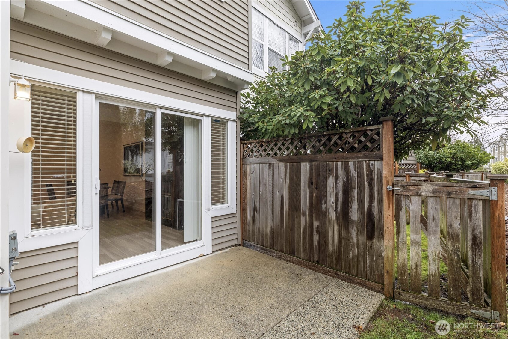 2680 139th Avenue SE Unit: 44