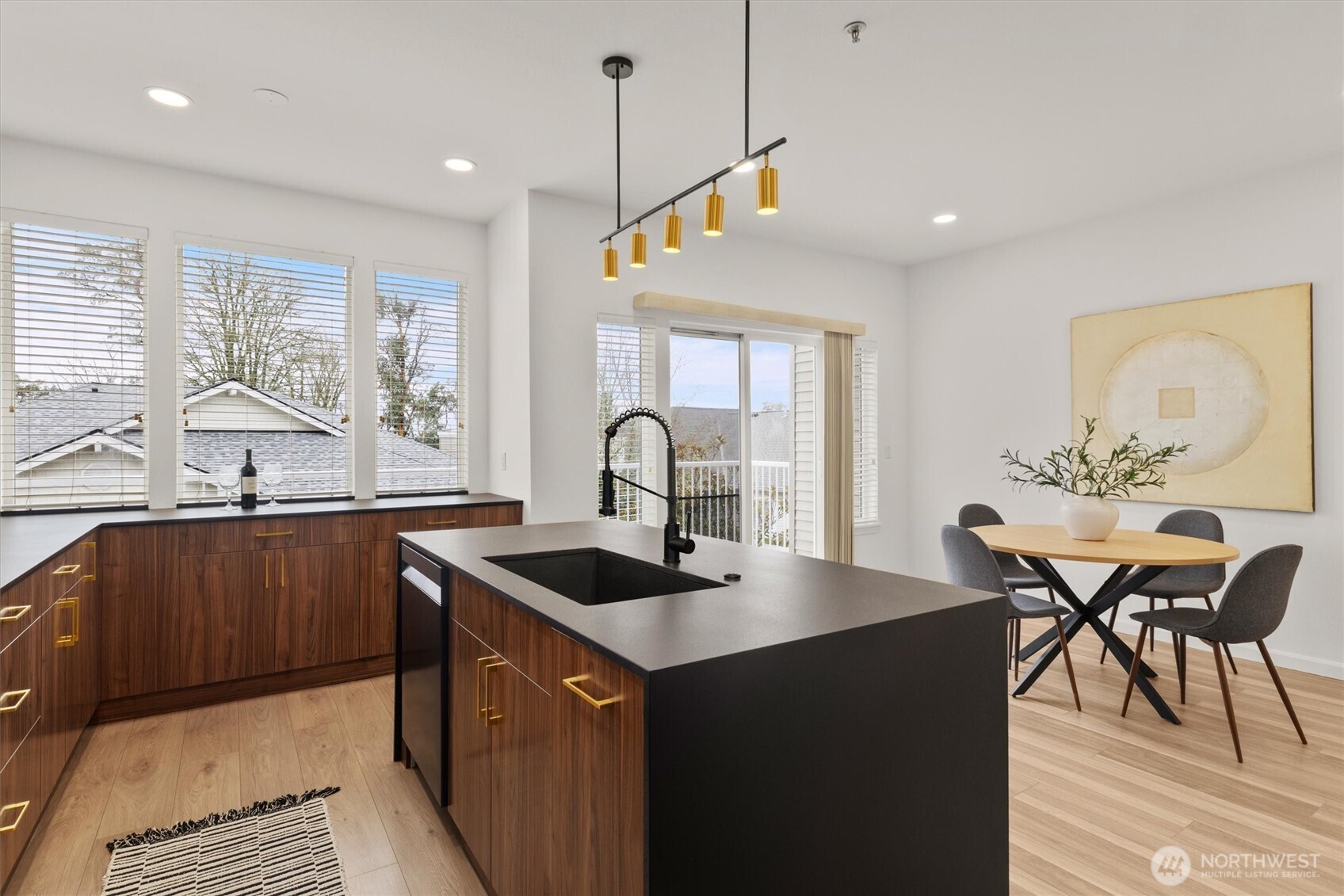 2680 139th Avenue SE Unit: 44