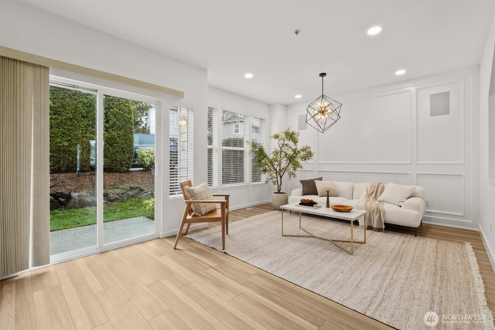 2680 139th Avenue SE Unit: 44