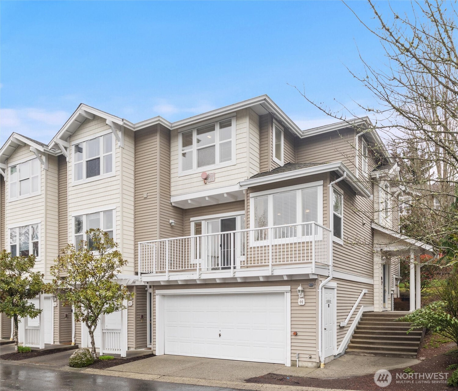 2680 139th Avenue SE Unit: 44