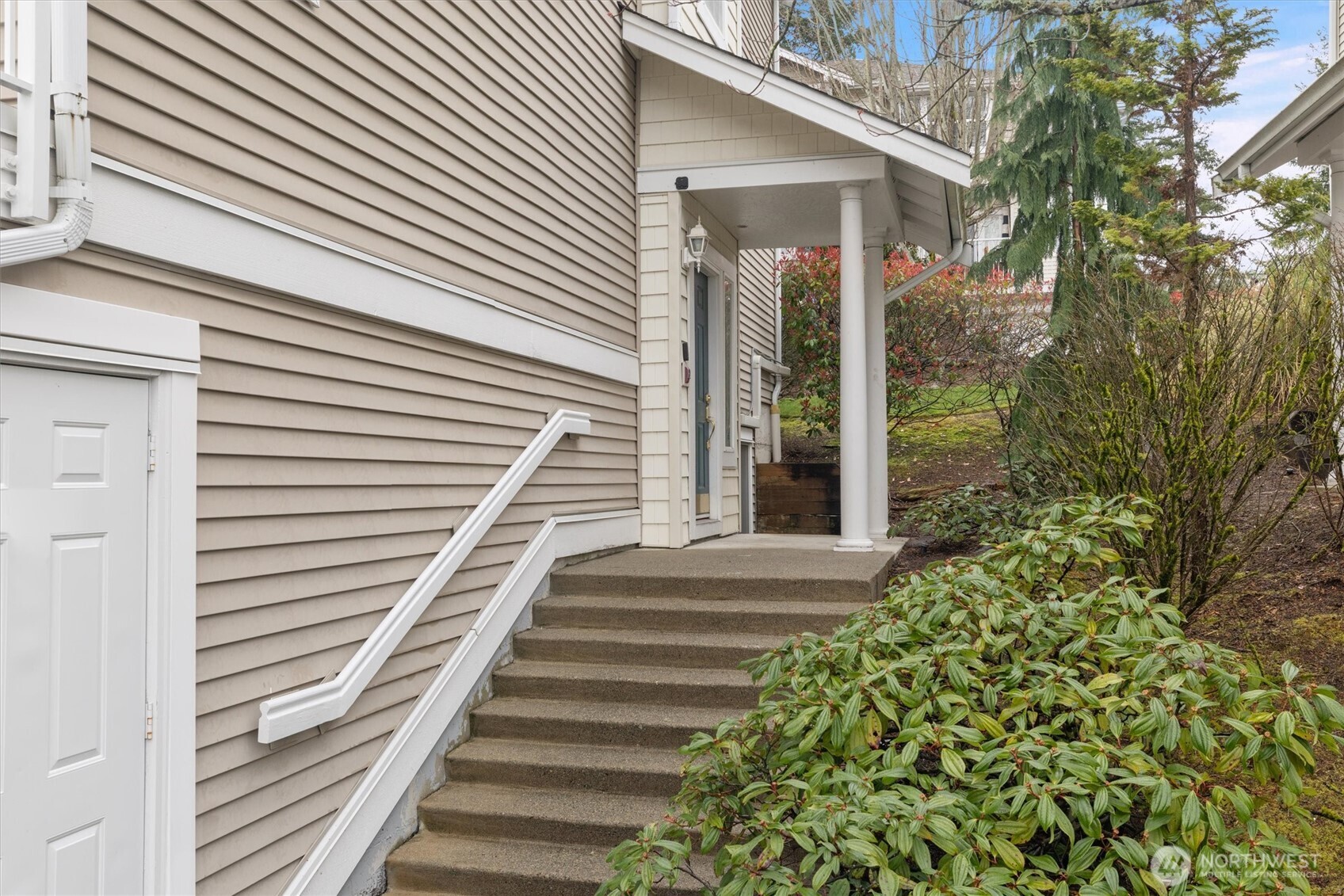 2680 139th Avenue SE Unit: 44