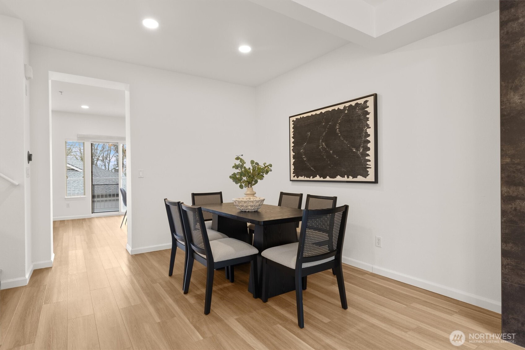 2680 139th Avenue SE Unit: 44