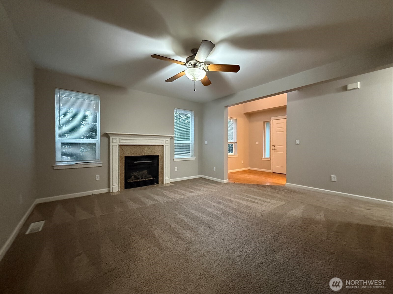 4158 SE Fairway Circle
