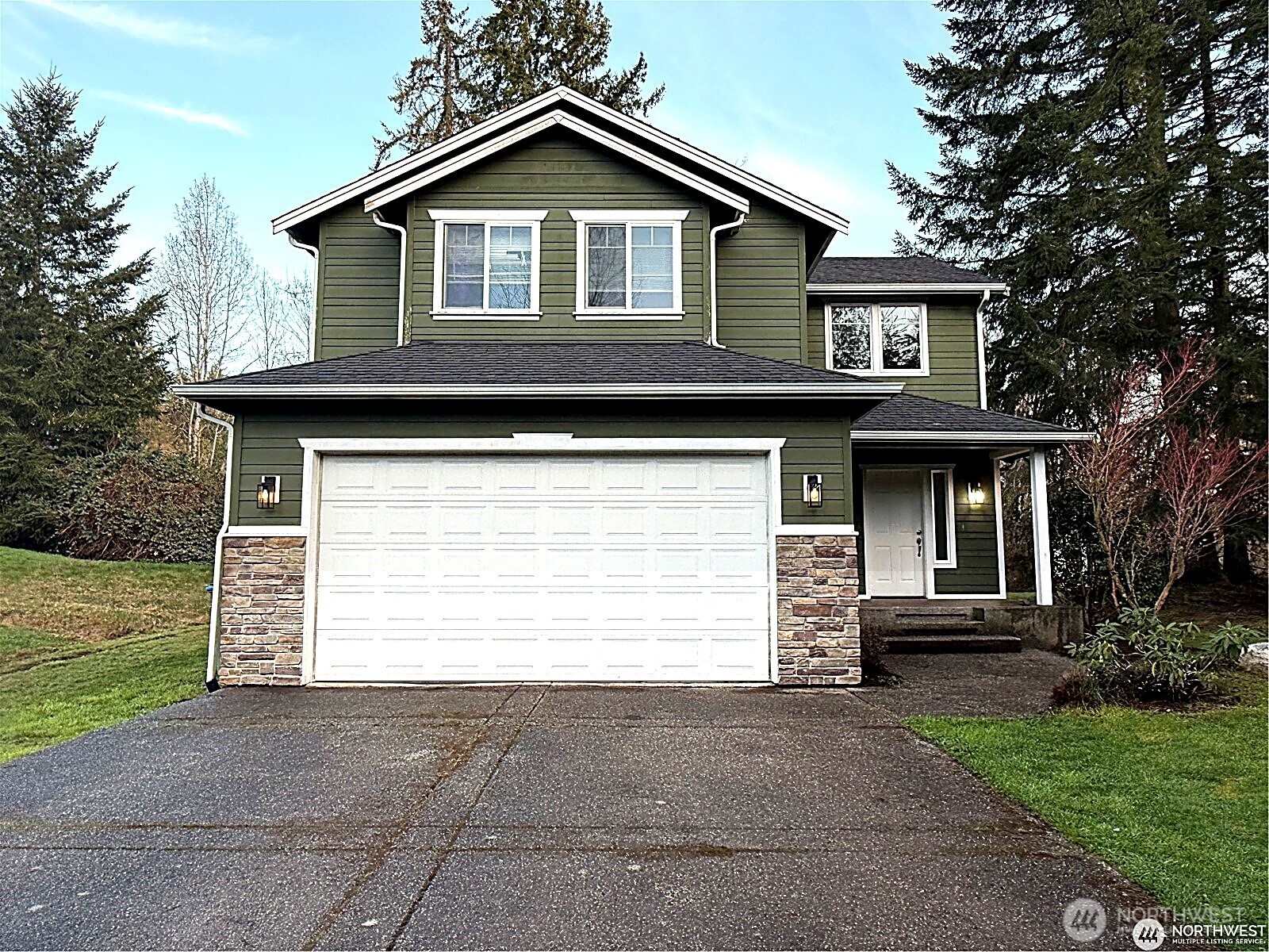 4158 SE Fairway Circle