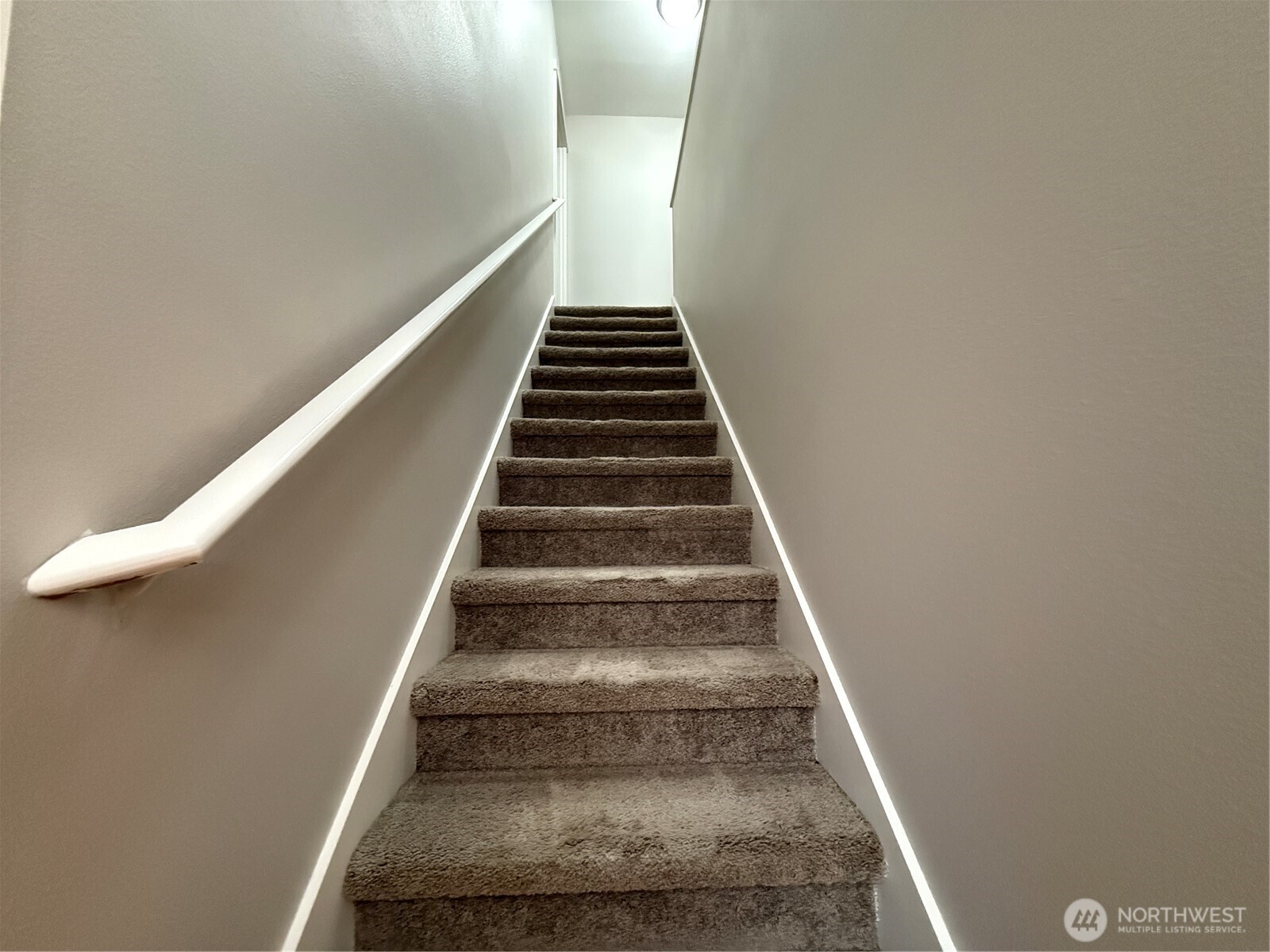 4158 SE Fairway Circle