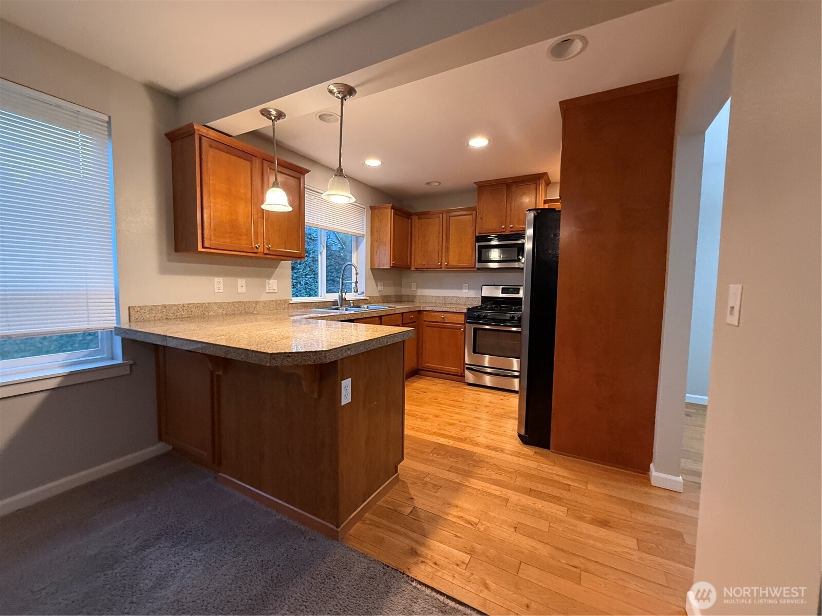 4158 SE Fairway Circle