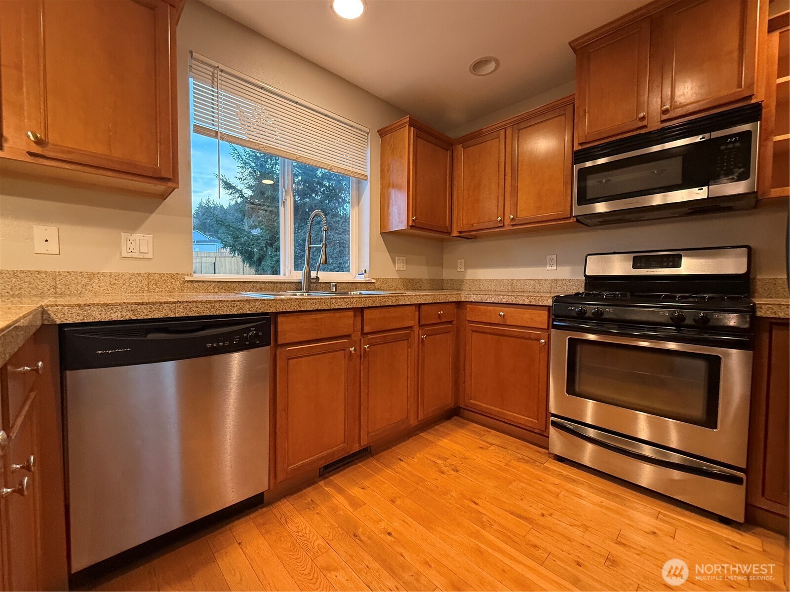 4158 SE Fairway Circle