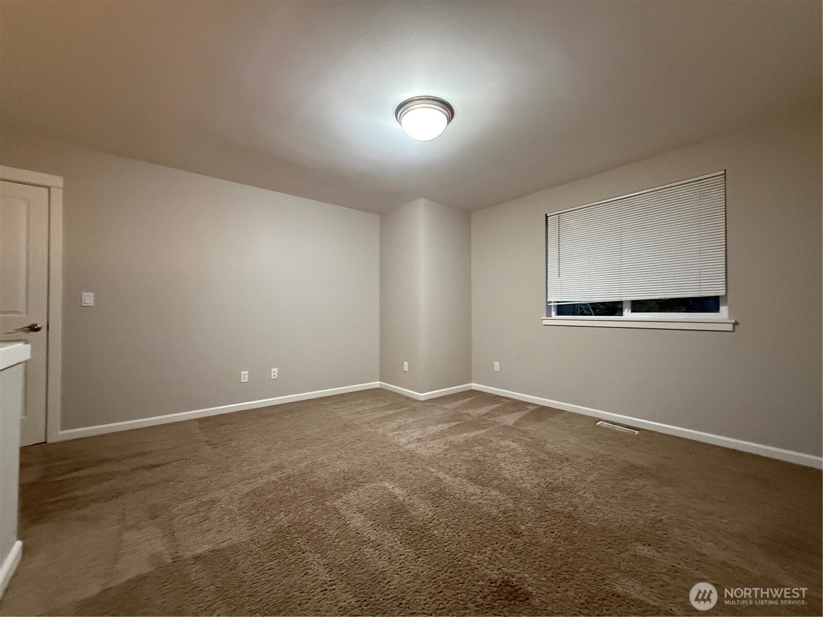 4158 SE Fairway Circle