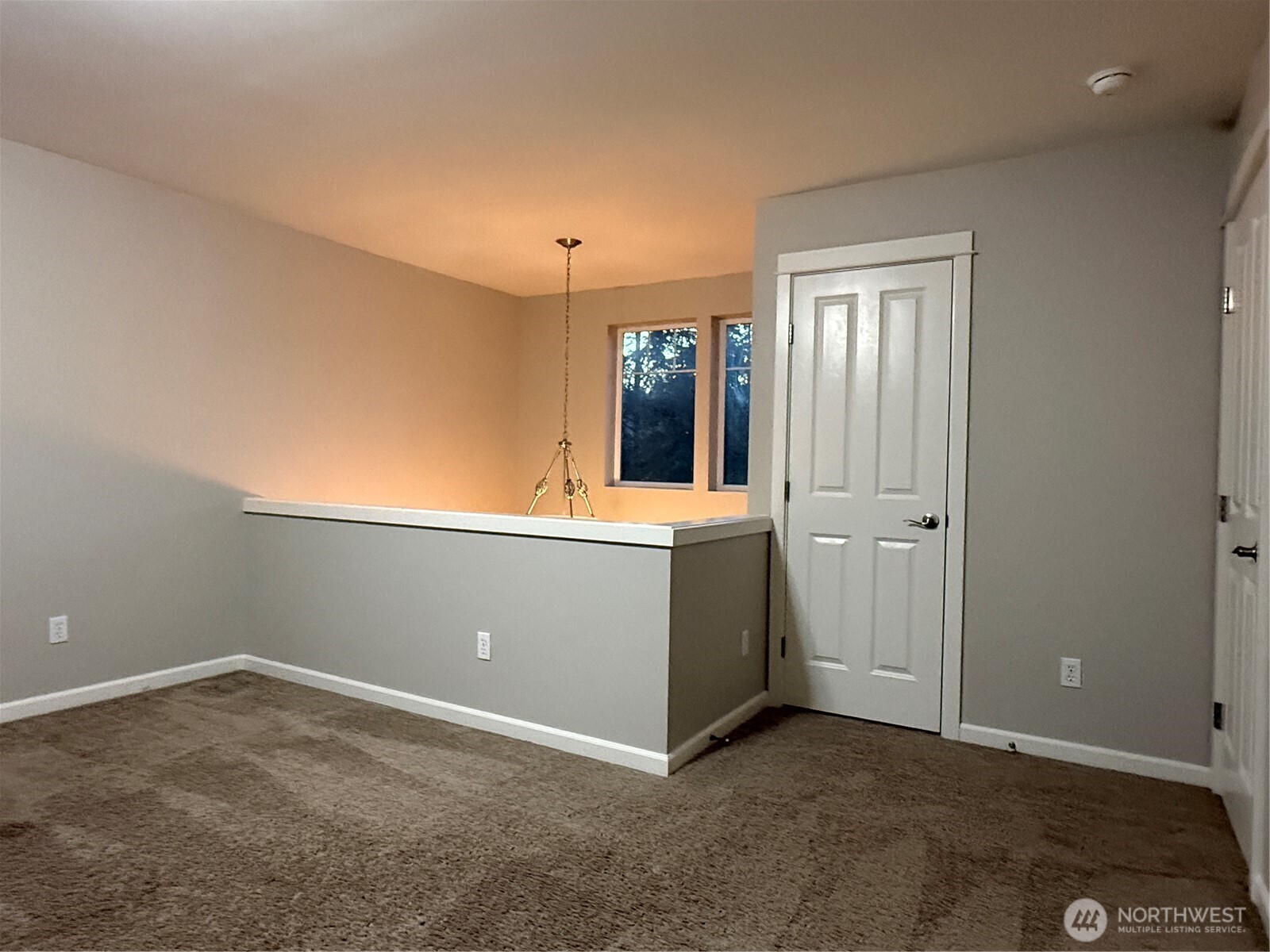 4158 SE Fairway Circle