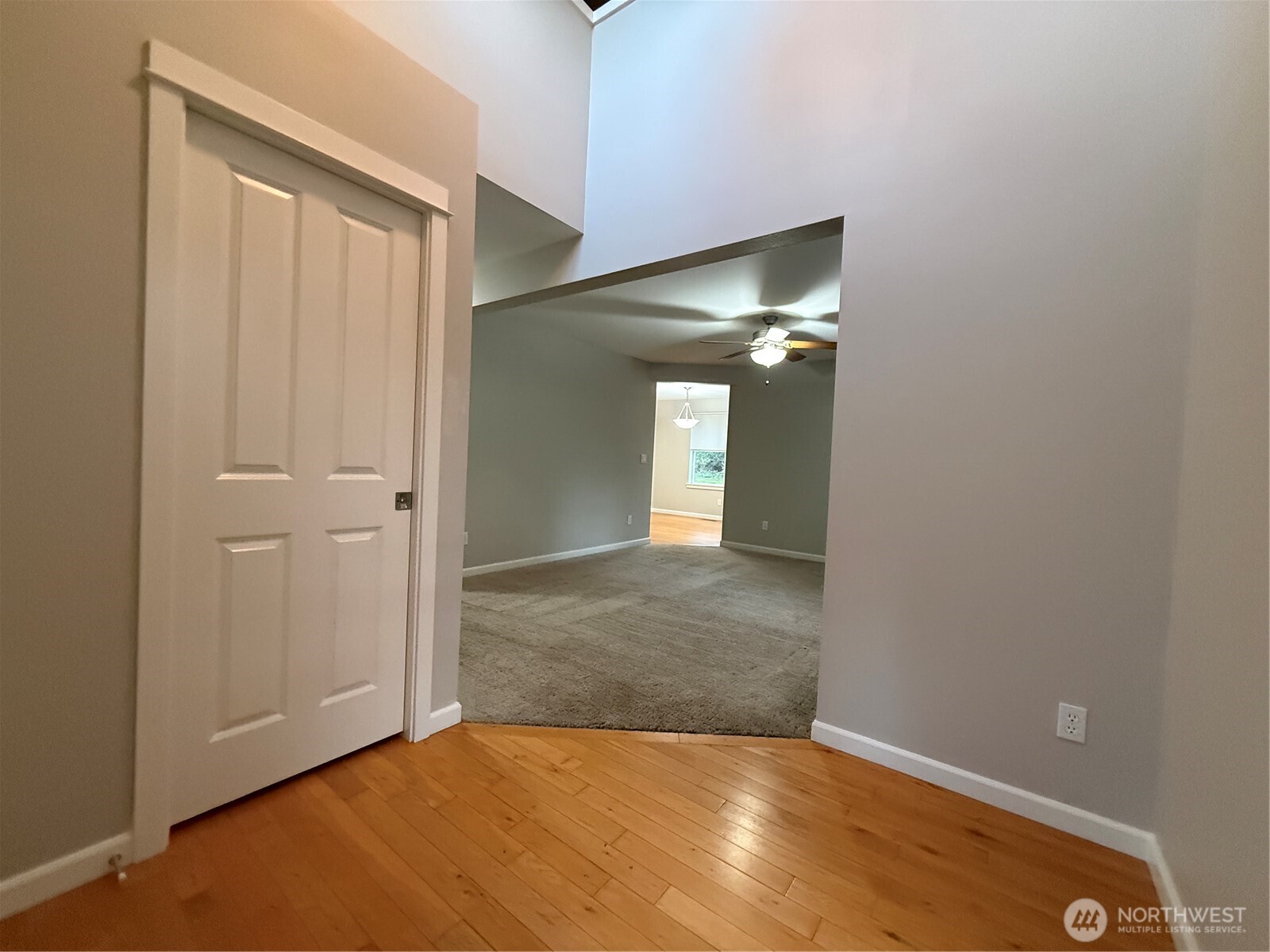 4158 SE Fairway Circle
