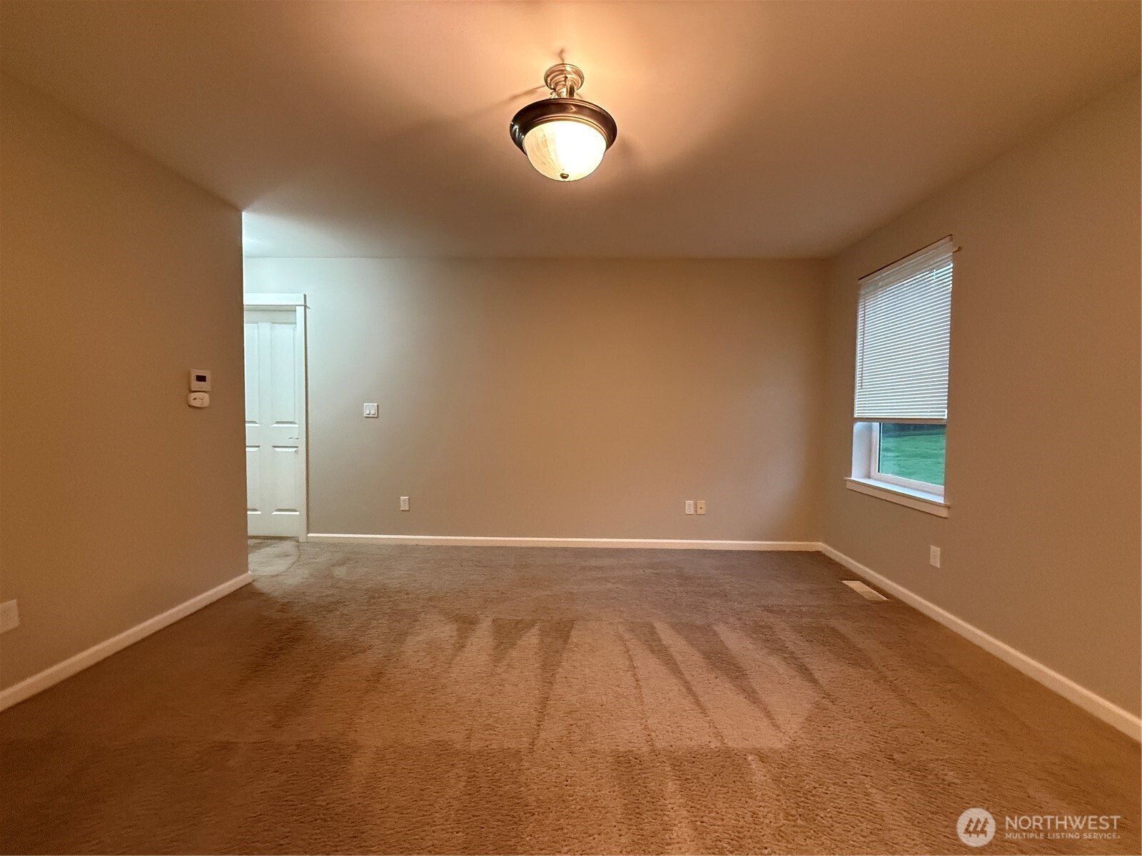 4158 SE Fairway Circle