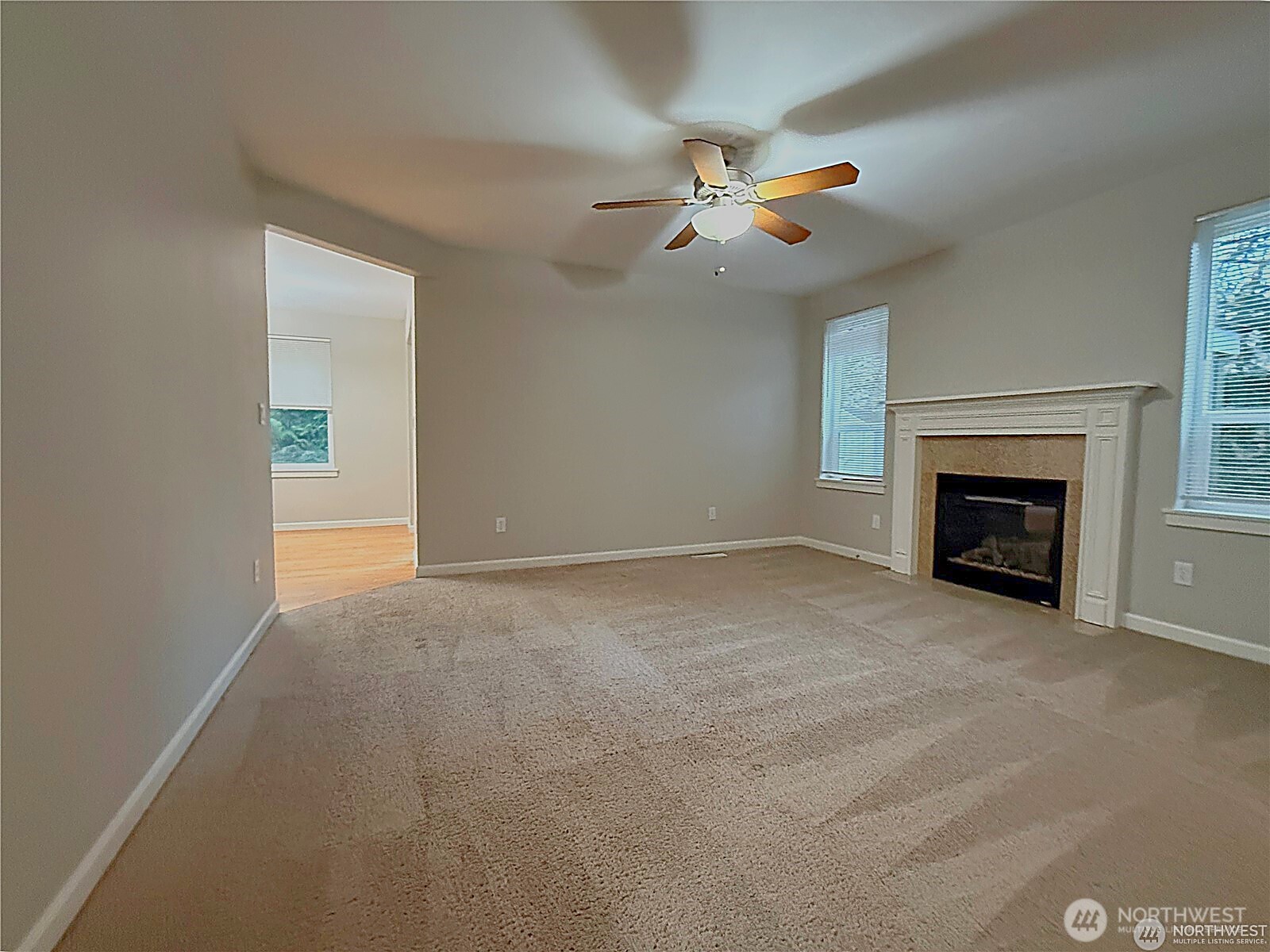 4158 SE Fairway Circle