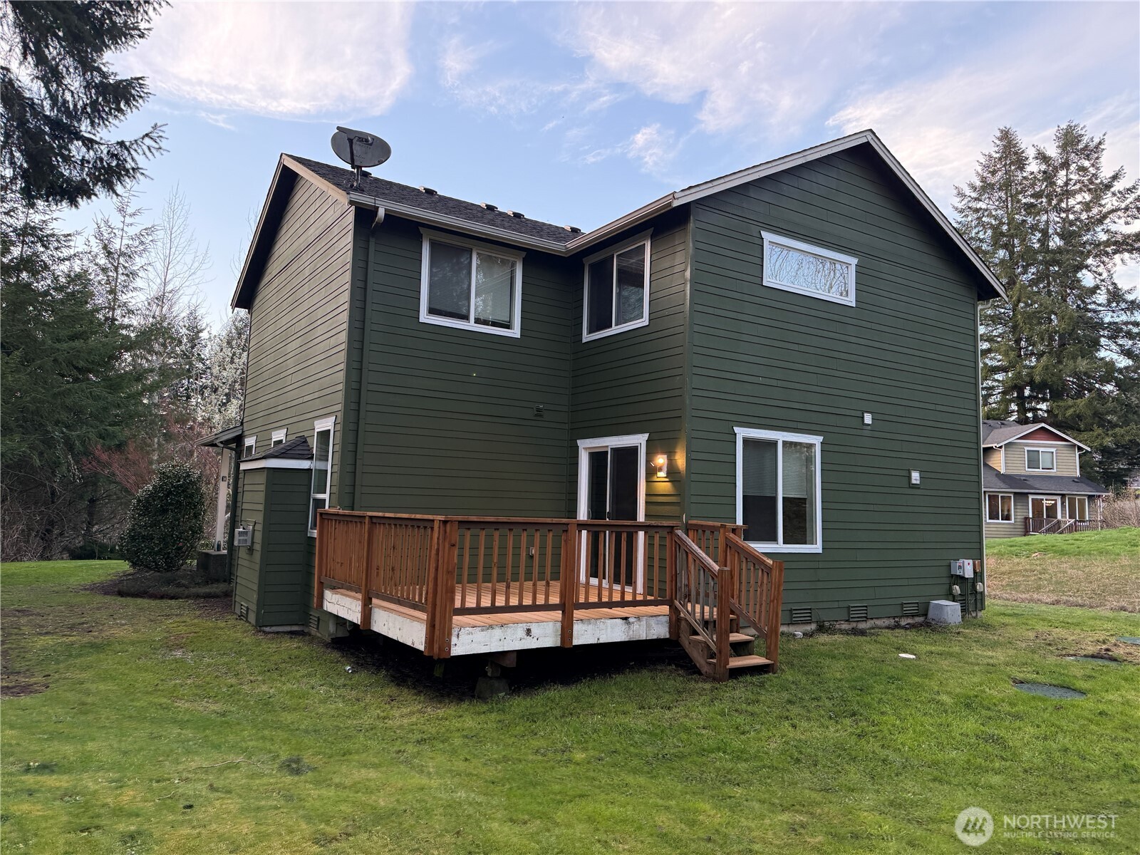 4158 SE Fairway Circle