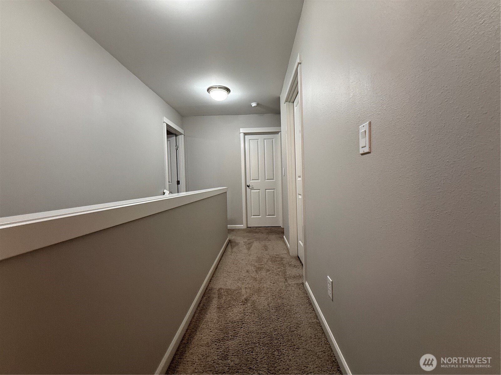 4158 SE Fairway Circle