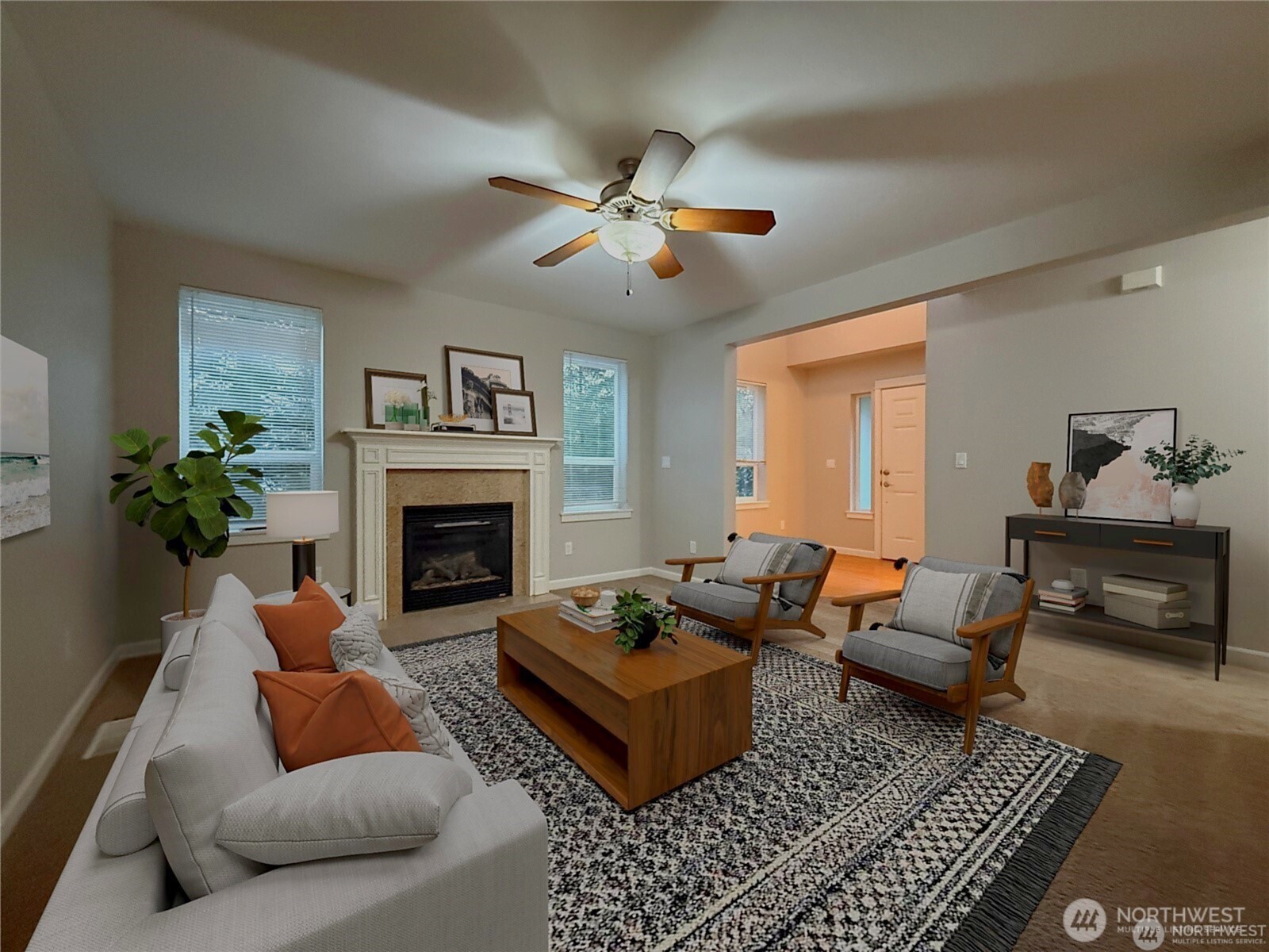4158 SE Fairway Circle