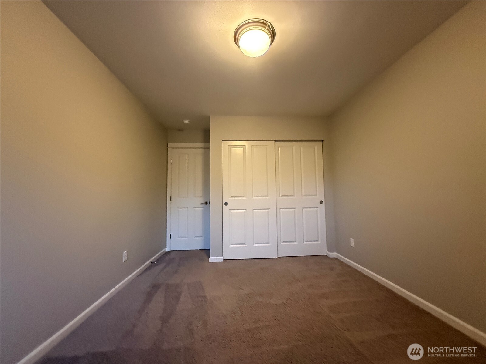4158 SE Fairway Circle