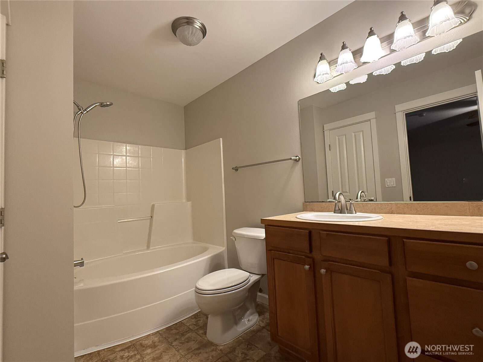 4158 SE Fairway Circle