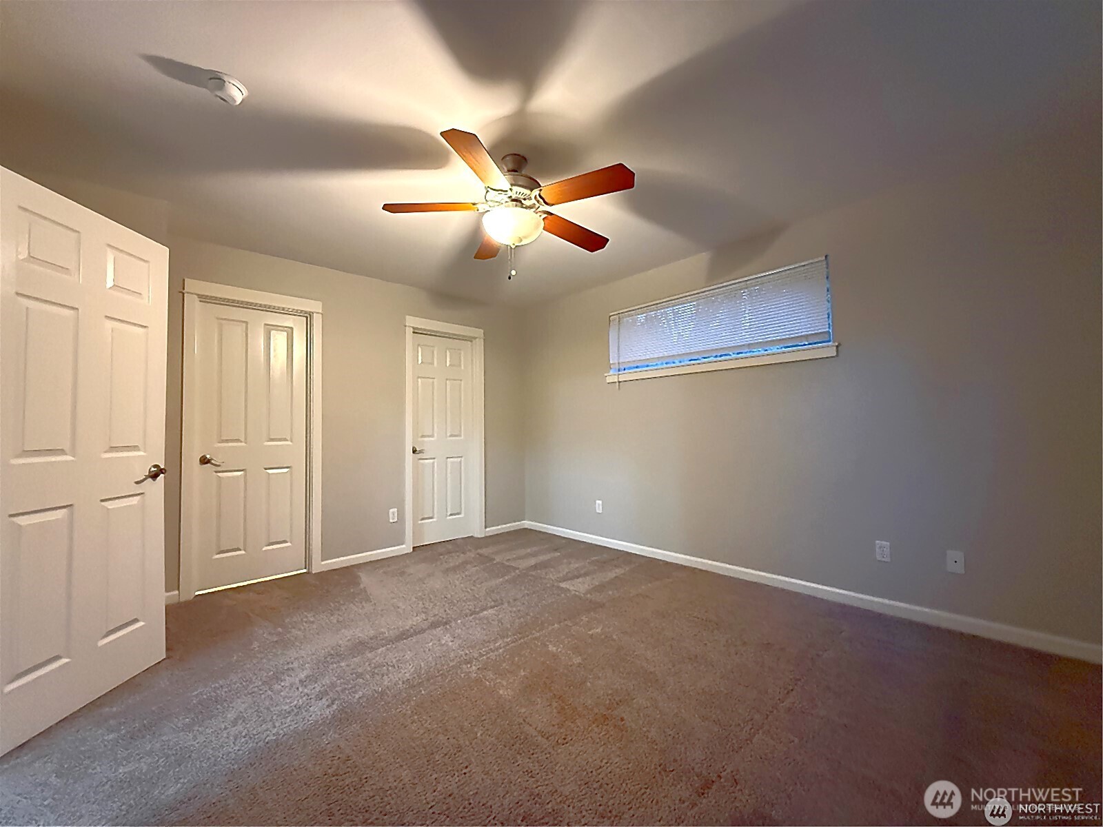 4158 SE Fairway Circle