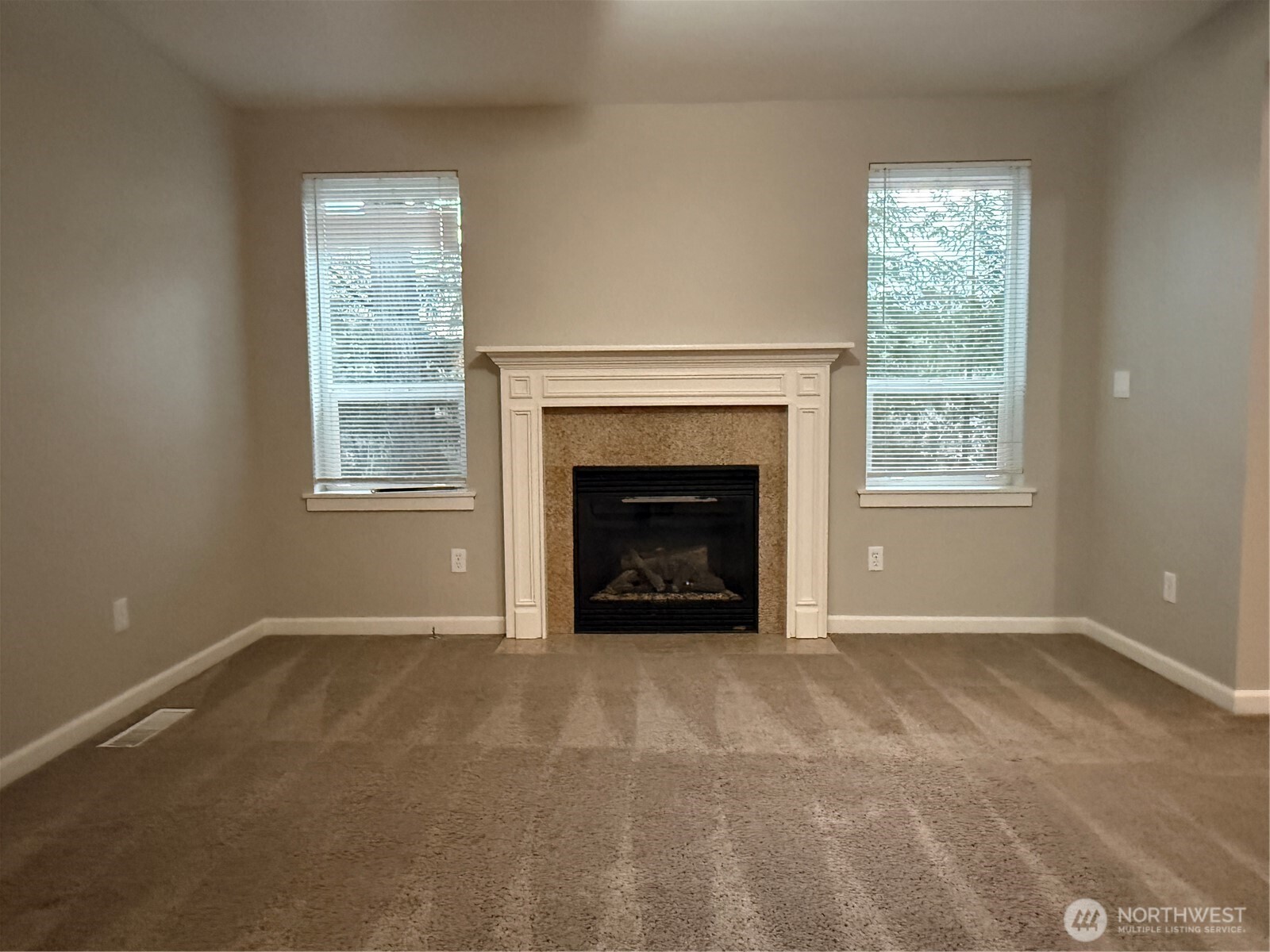 4158 SE Fairway Circle