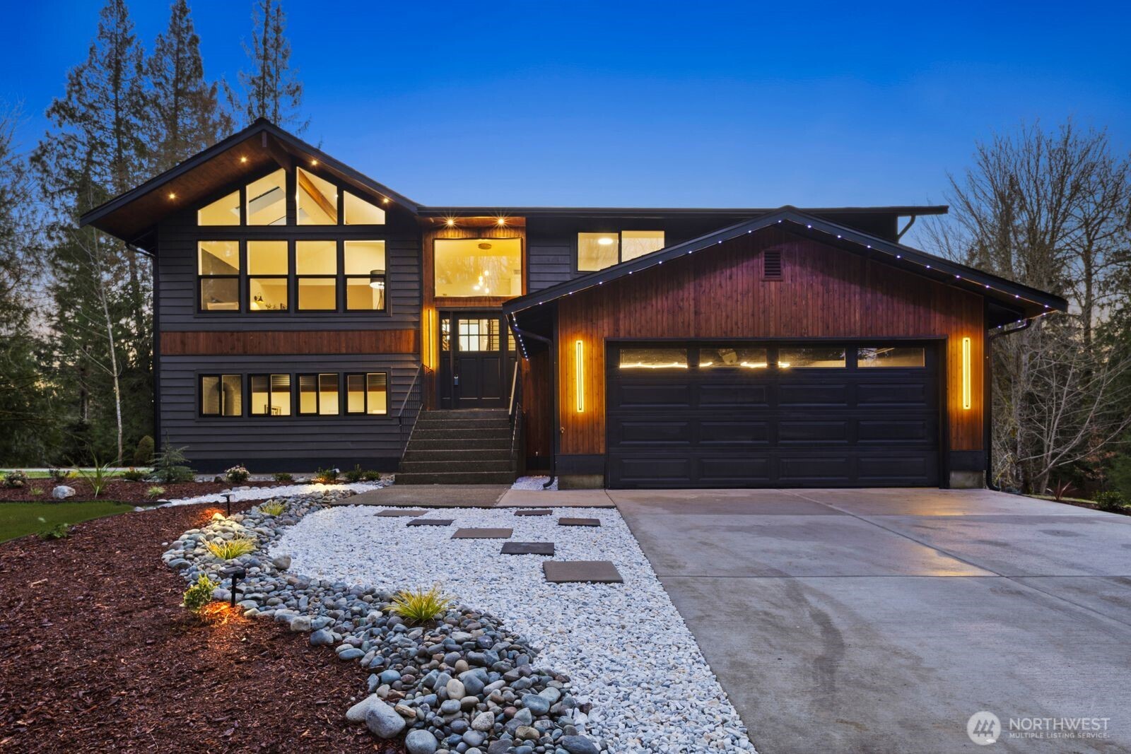 6341 E Sabelhaus Lane