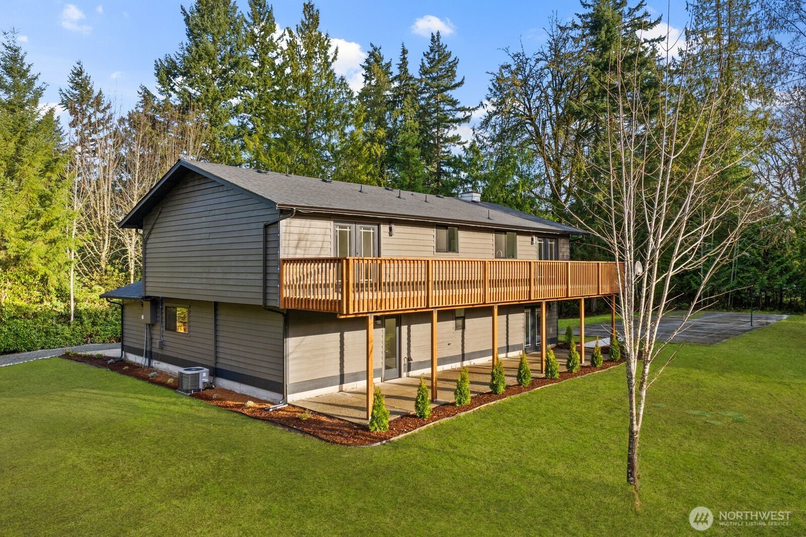 6341 E Sabelhaus Lane
