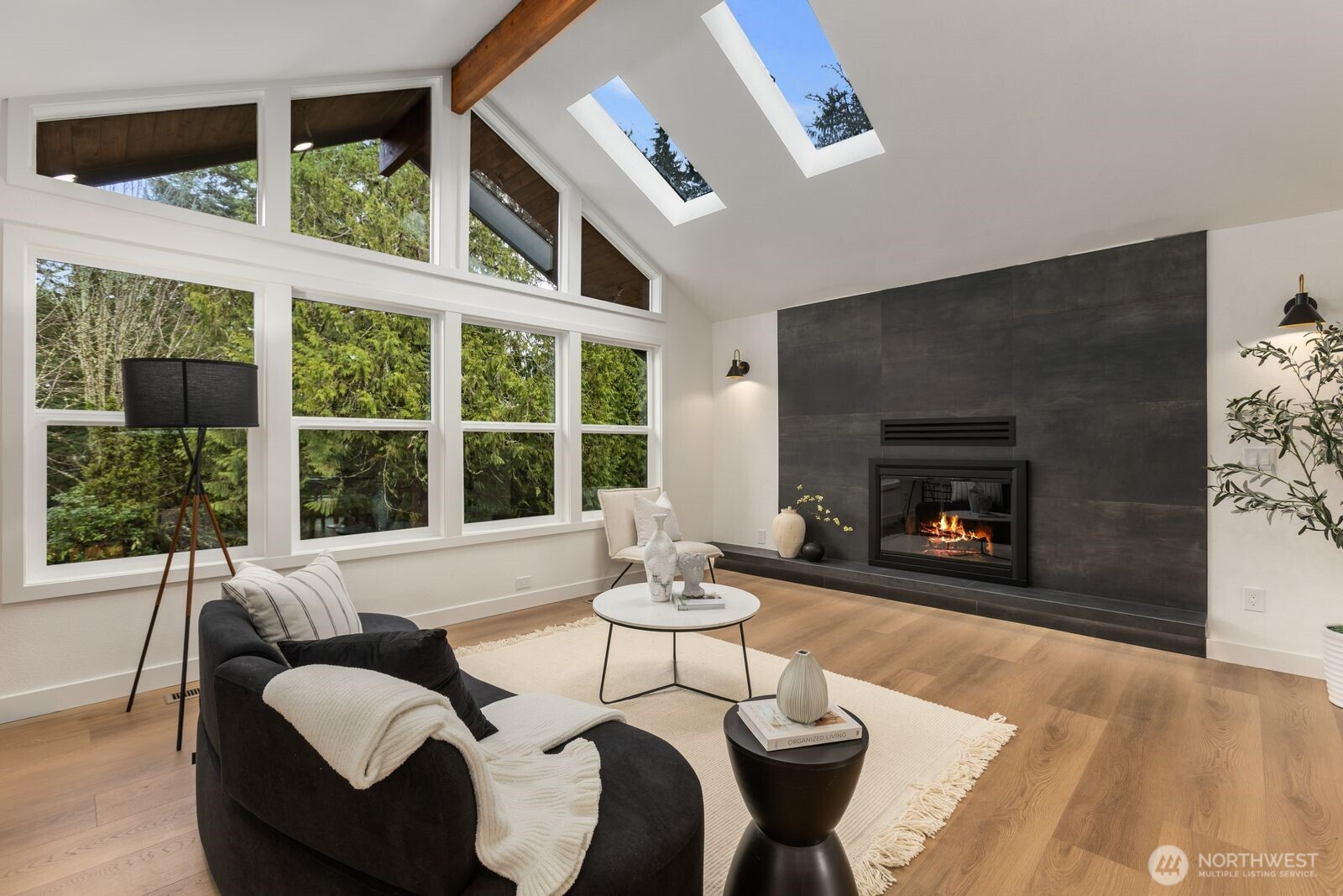6341 E Sabelhaus Lane