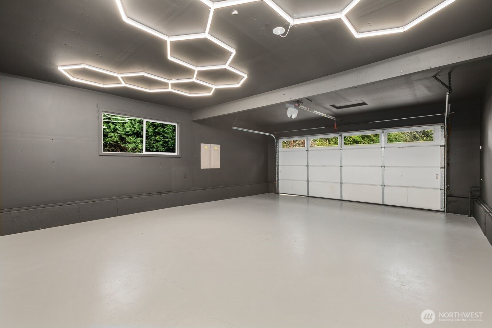 6341 E Sabelhaus Lane