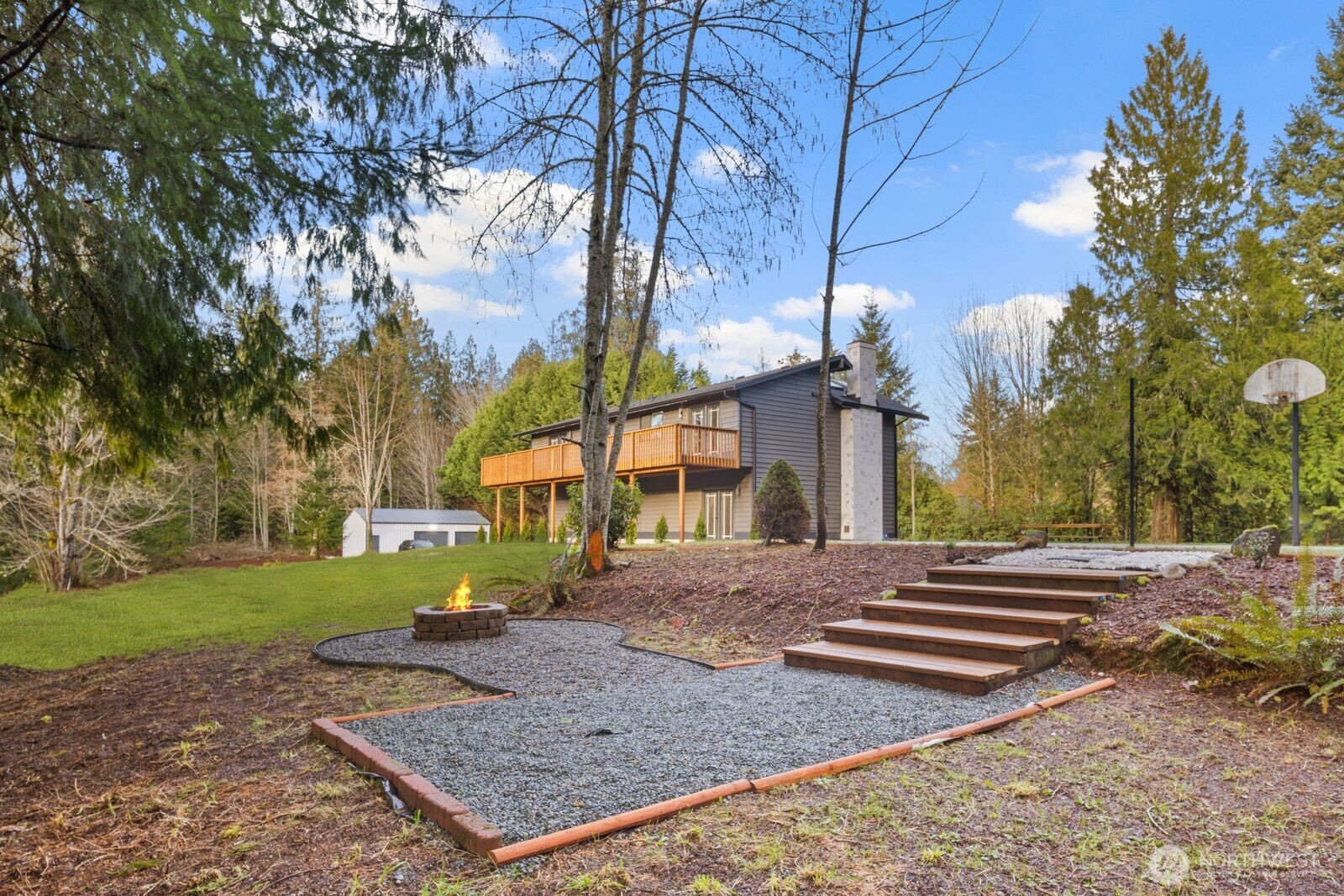 6341 E Sabelhaus Lane