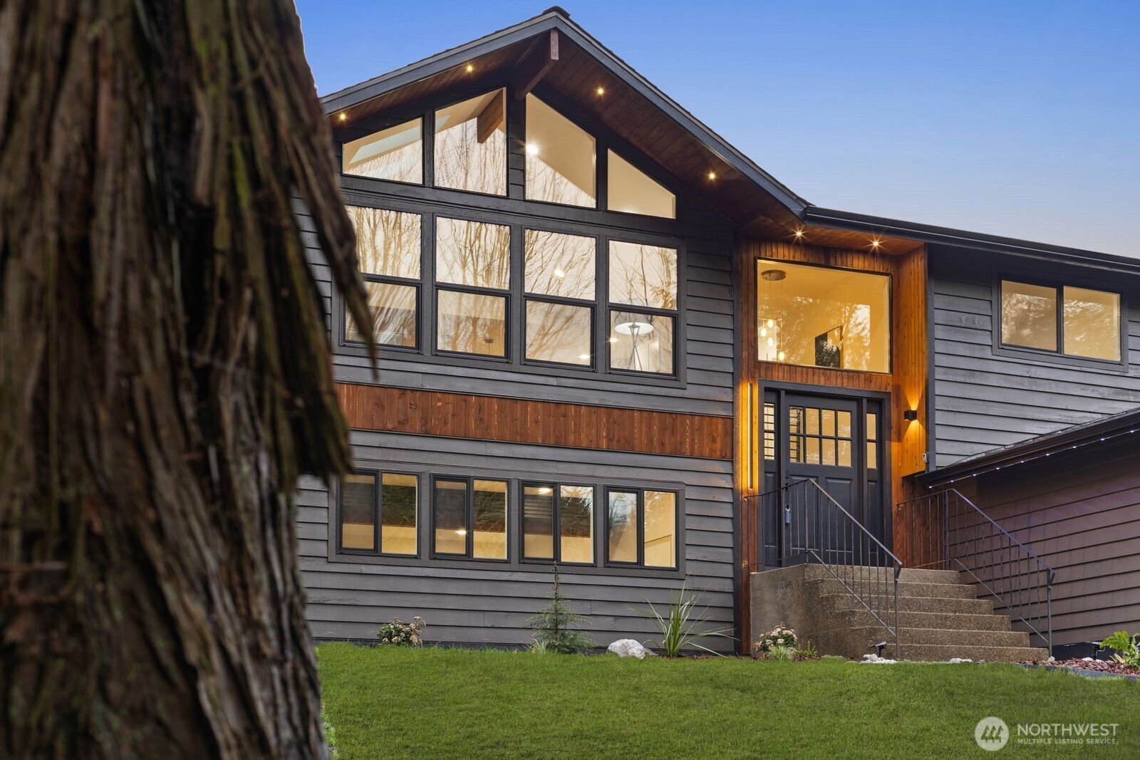 6341 E Sabelhaus Lane