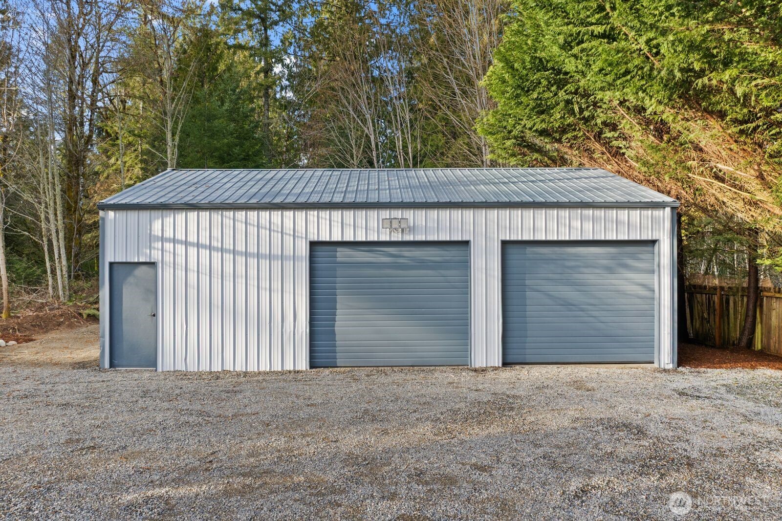 6341 E Sabelhaus Lane