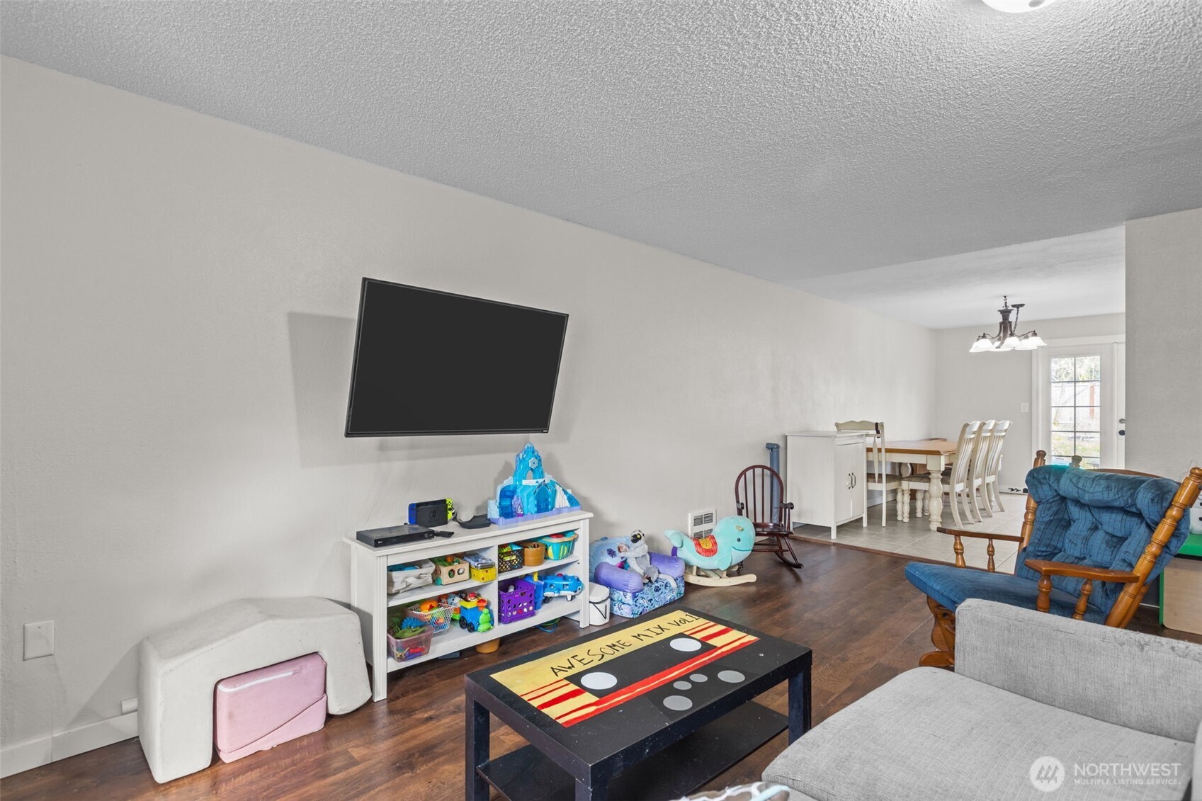 1711 4th Avenue NW