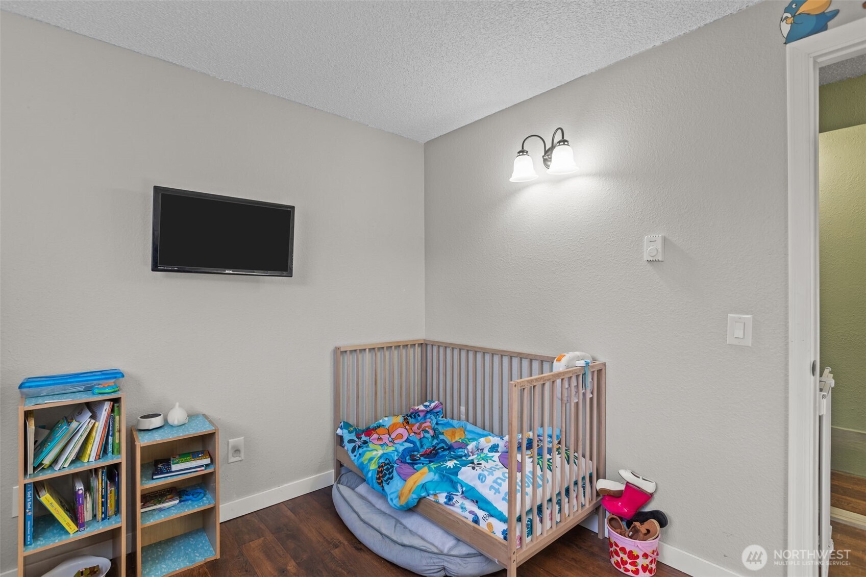 1711 4th Avenue NW