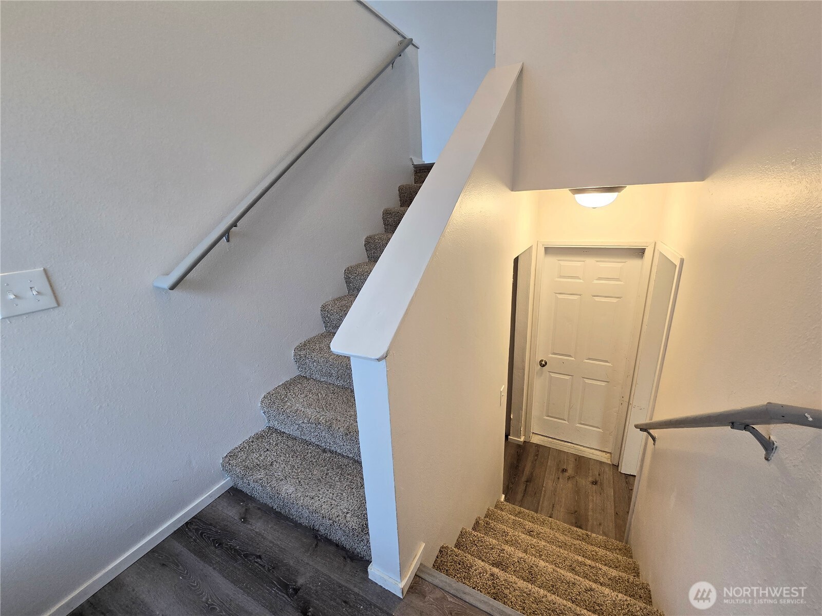 1812 W 12th Street
