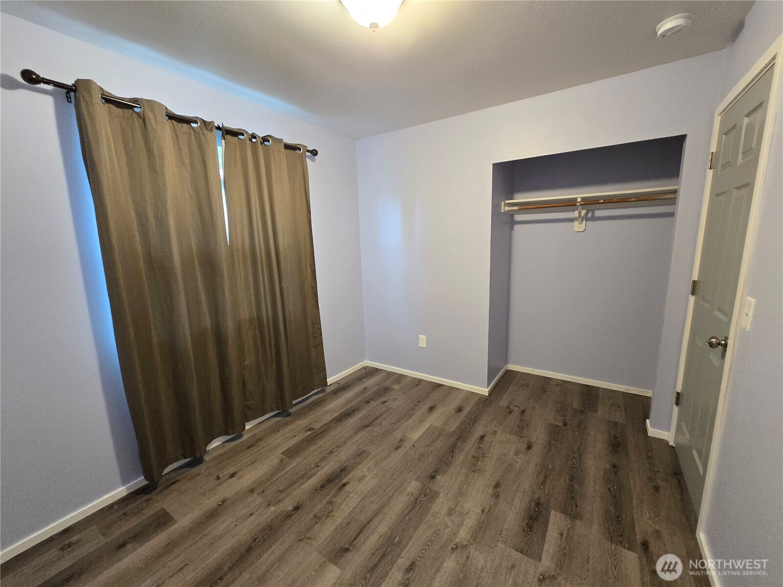 1812 W 12th Street