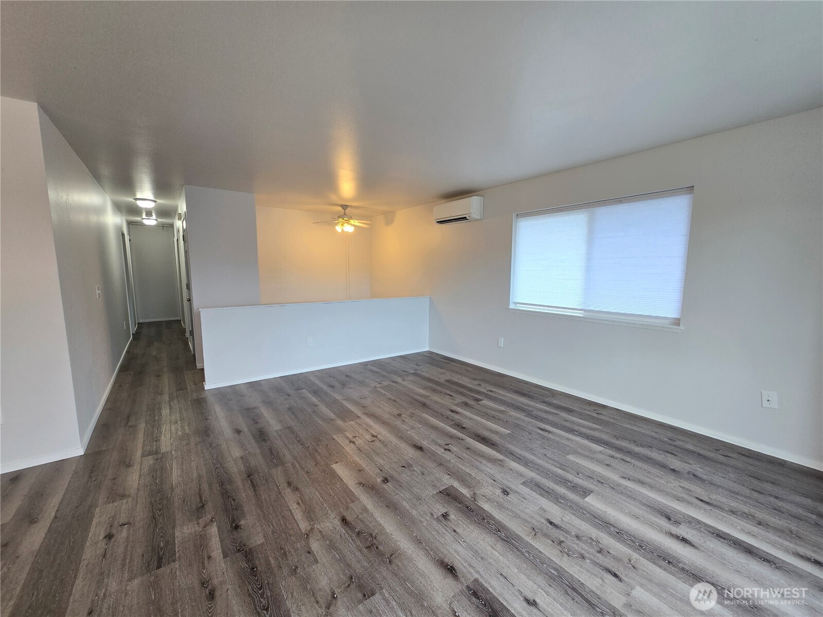 1812 W 12th Street