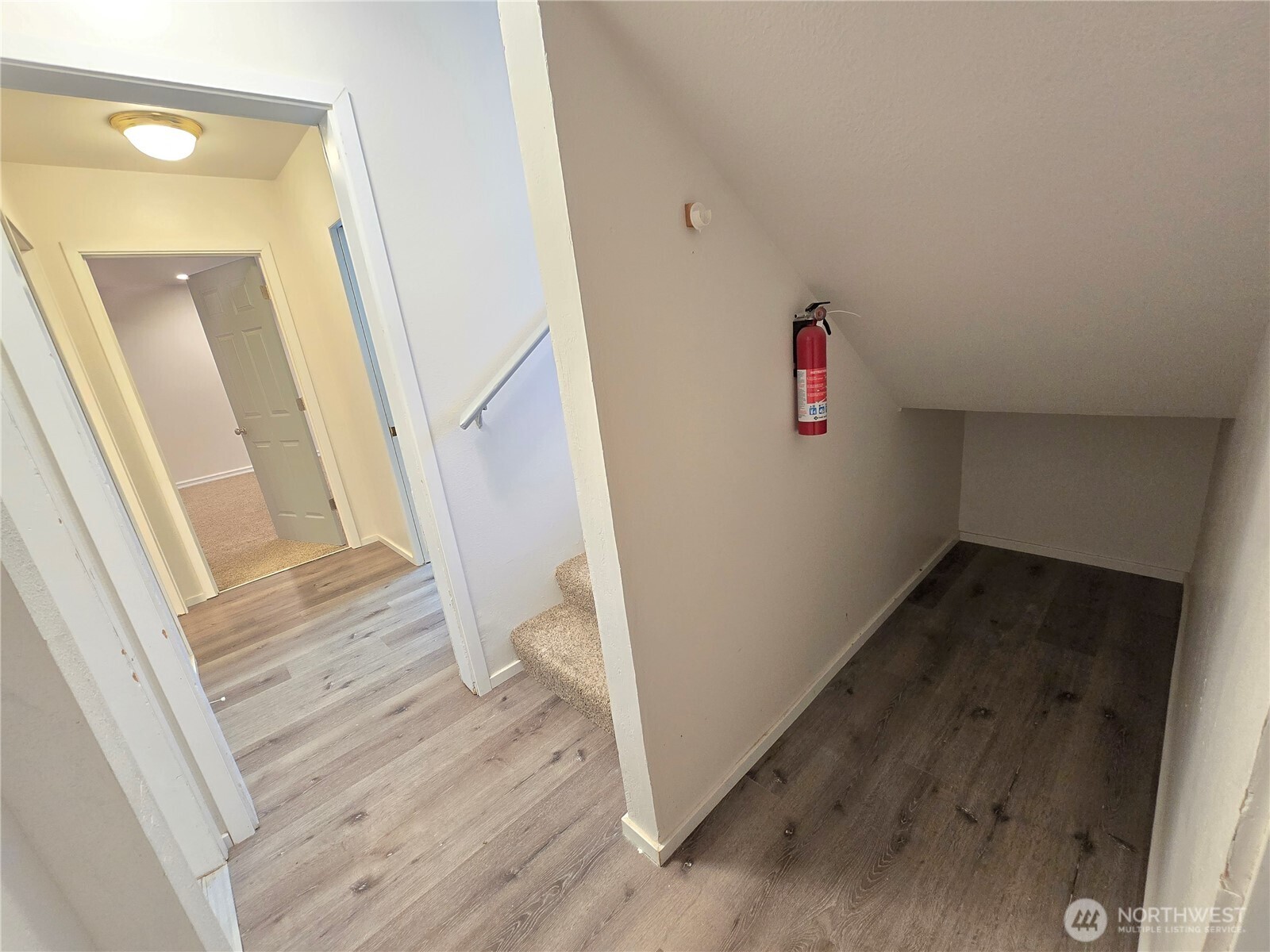 1812 W 12th Street